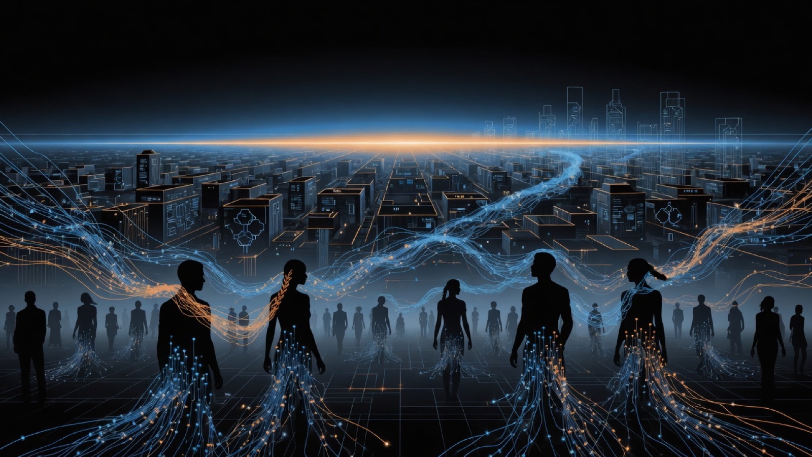 Illustration for The Brainstorm Skill